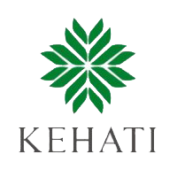 www.kehati.or.id